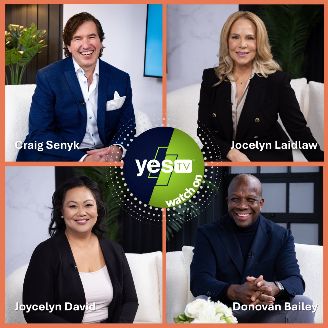 Legacy Makers 2024 Recap