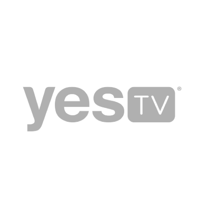 YES TV